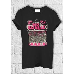 Mr.Bungle OU818 Mike Patton Faith T Shirt